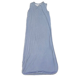 Kyte BABY Light Blue Sleep Bag